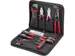 Wiha Gereedschapset Monteur Assorti 31-Delig IN Etui (36390)