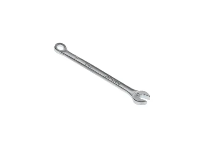 7 4.5 Combinatiesleutel,zeskant 4,5mm