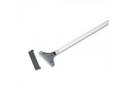 Unger vloerschraper licht 1,20m 10cm