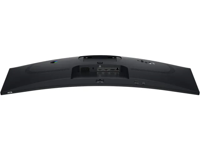 Ecran PC gaming incurvé 32 inch Dell Alienware AW3226DM QHD