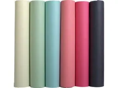 Exacompta Kaftpapier Geassorteerde Pastelkleuren