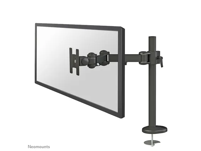 Monitorarm FPMA-D960G 1 Scherm tot 30 Doorvoer Zwart