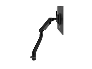 Viewprime Plus Monitorarm 65.113 Zwart - 2