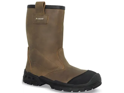 Aimont Sherpa veiligheidslaars S3 - 41