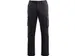 Werkbroek Arco Responsible zwart maat 28