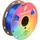 PLA Silk 1,75mm Donkerblauw 1kg Panchroma 3D Filament