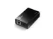 TP-Link Omada POE10R, IEEE 802.3, IEEE 802.3ab, IEEE 802.3af, IEEE 802