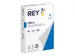 Kopieerpapier A4 Rey Office 80 Gram Halve Pallet