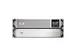 APC USV SRTL1000RM4UXLI-NC Li-Ionen, Double-conversion (en ligne), 1 k