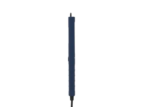 inspectielamp,COB-led,400lumen,haak,kabel
