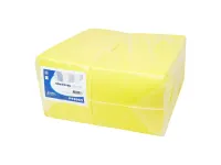 Europroducts Sopdoeken