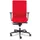 Dauphin Bureaustoel Simo Rood