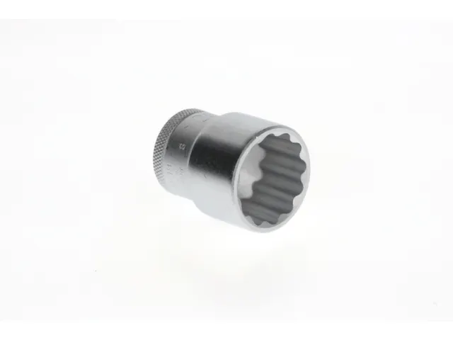 D 19 26 Steekbus 1/2 inch UD profiel 26mm