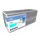 AS14523 Astar Brother TN325C HL toner cyaan rebuilt 3500pagina's