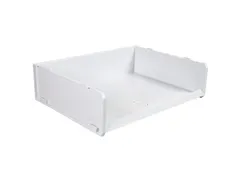 Brievenbak MULTITRI grt form horizon.