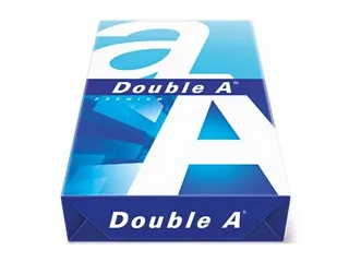 Double A Printpapier A4 80 Gram XL Voordeelbundel - 7