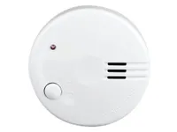 Alecto Equipements de sécurité