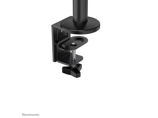 Neomounts NEXT Lite DS20-425BL1 Laptophouder monitorarm - 11.6-17.3 in