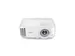 BenQ MW561 Projector SmartEco 4000 ANSI