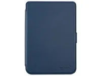 Tolino Smartphone en tablet accessoires