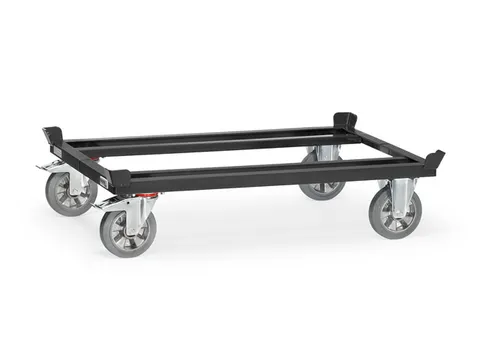 Rouleur De Palette 22811/7016