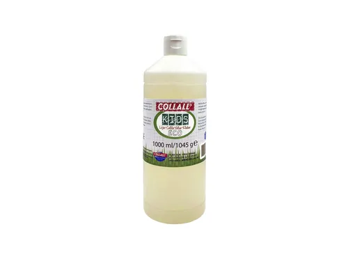Kinderlijm Collall Eco 1000ml
