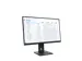 Ecran PC 27 inch Lenovo ThinkVision E27-40