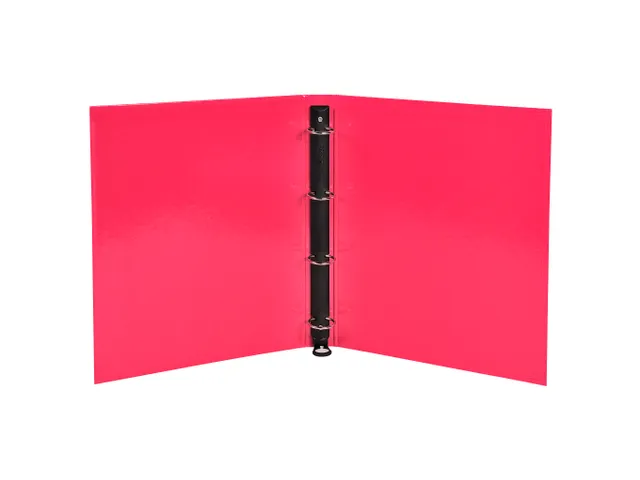 Ringmap 1928 A4 4R 3 0mm geassorteerd