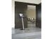 Vloerstandaard Sherpa Stand Pro 10x A4 - 3