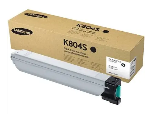 SS586A SAMSUNG MultiXpress SLX toner