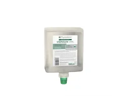 Stephalen Vital was- & douchegel 1 liter Neptune vulling, doos 6 stuks