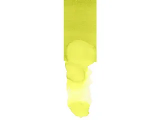 Duo aquarelmarker Goldfaber 370 geelachtig mei groen - 15