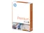Kopieerpapier Hp Premium A4 80 Gram Wit Pak 250 Vel