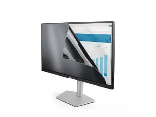Privacy Filter 24inch 16:10 met Blauwlicht Reductie - 8