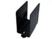 Thinclient-20 Univ. holder VESA75/100