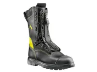 Haix Werkschoenen