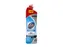 Sanitairreiniger Glorix Pro Formula Toilet Gel Ocean zonder bleek 1000