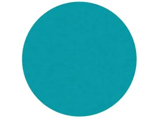 Elastomap Oxford Top File+ A4 aqua - 3