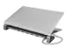 Dockingstation Trust Dalyx 10in1 USB-C