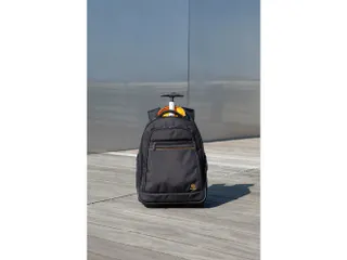 Exabusiness - Comput er rugzak Exactive - 11