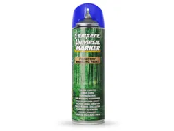 Markeerverf,Blauw Fluor,0,5L