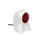 Honeywell Orbit 7190g Barcode scanner Wit