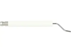 Nilfisk Electrode 48940
