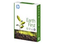 Kopieerpapier HP Earth First A4 80 Gram wit 500vel