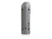 Insectenlamp 2500 Volt 12 W