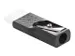 crayon graphite EFA Winner 6x avec gomme/crayon