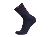 Tranemo Accessoires protection pieds