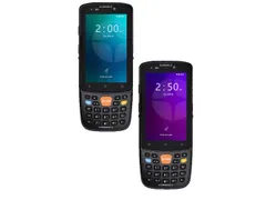 Robuuste Terminal Datalogic Memor K20 Wi-FI5 4IN BT V5 4GB RAM/64GB