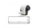 Etiket Dk-11208 38x90mm Groot Adres 400 Stuks