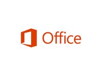 Microsoft Office 365 Personal Software suite